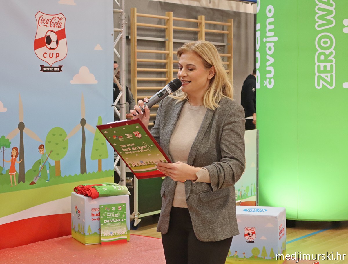 Zero Waste Sveta Marija (7)