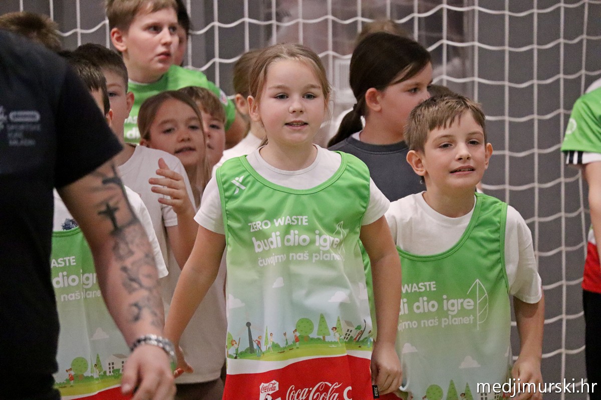 Zero Waste Sveta Marija (70)