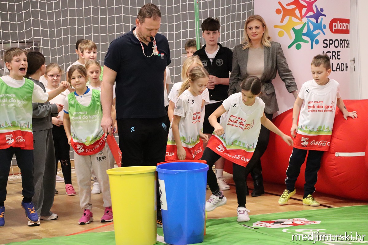 Zero Waste Sveta Marija (71)