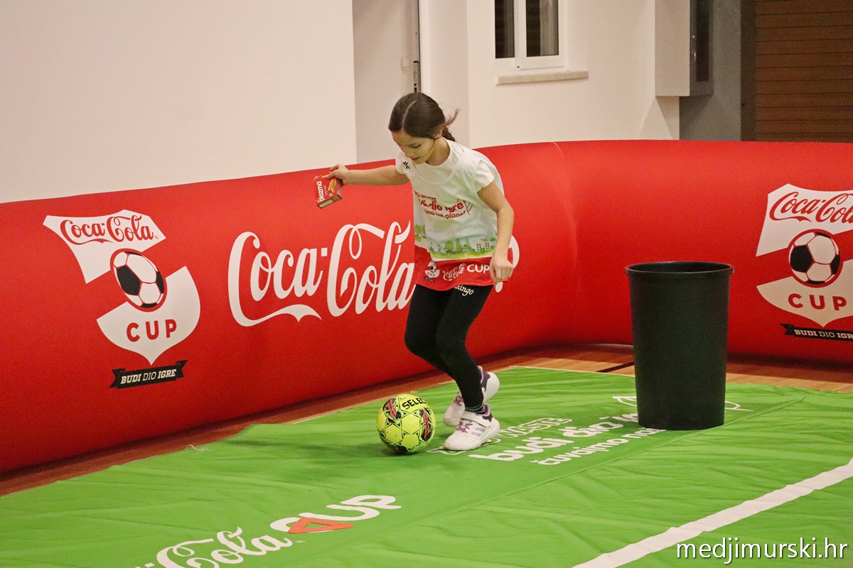 Zero Waste Sveta Marija (72)