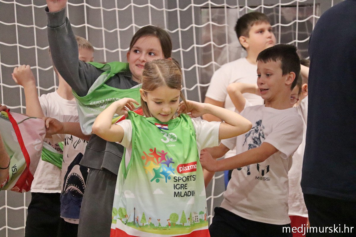 Zero Waste Sveta Marija (73)