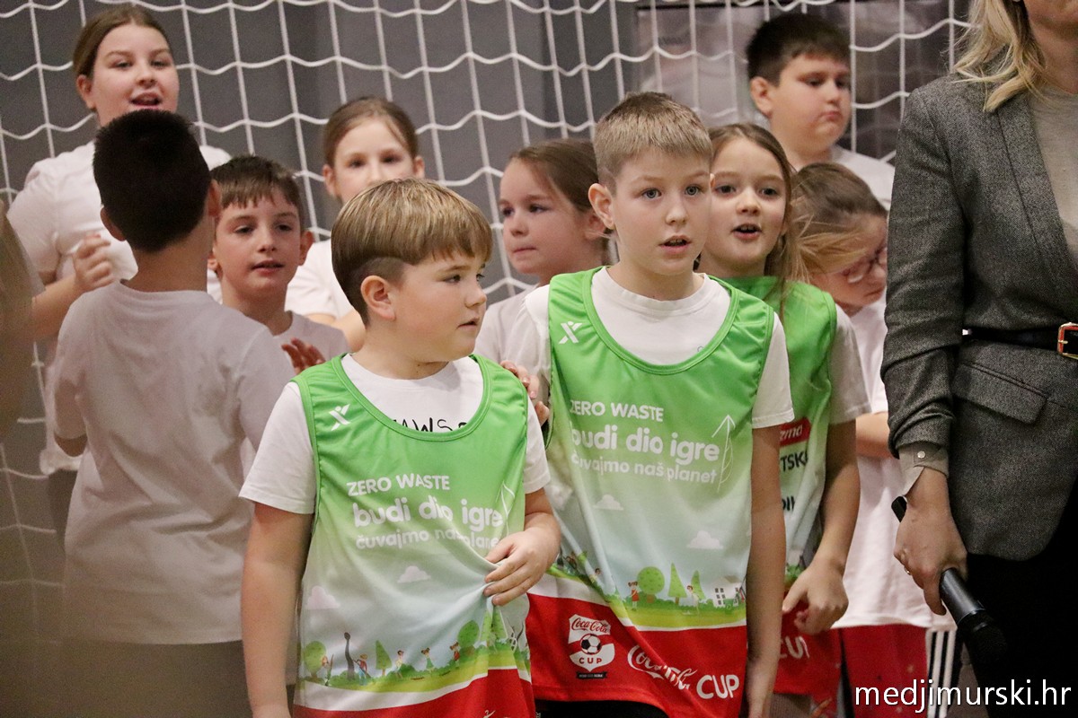 Zero Waste Sveta Marija (75)