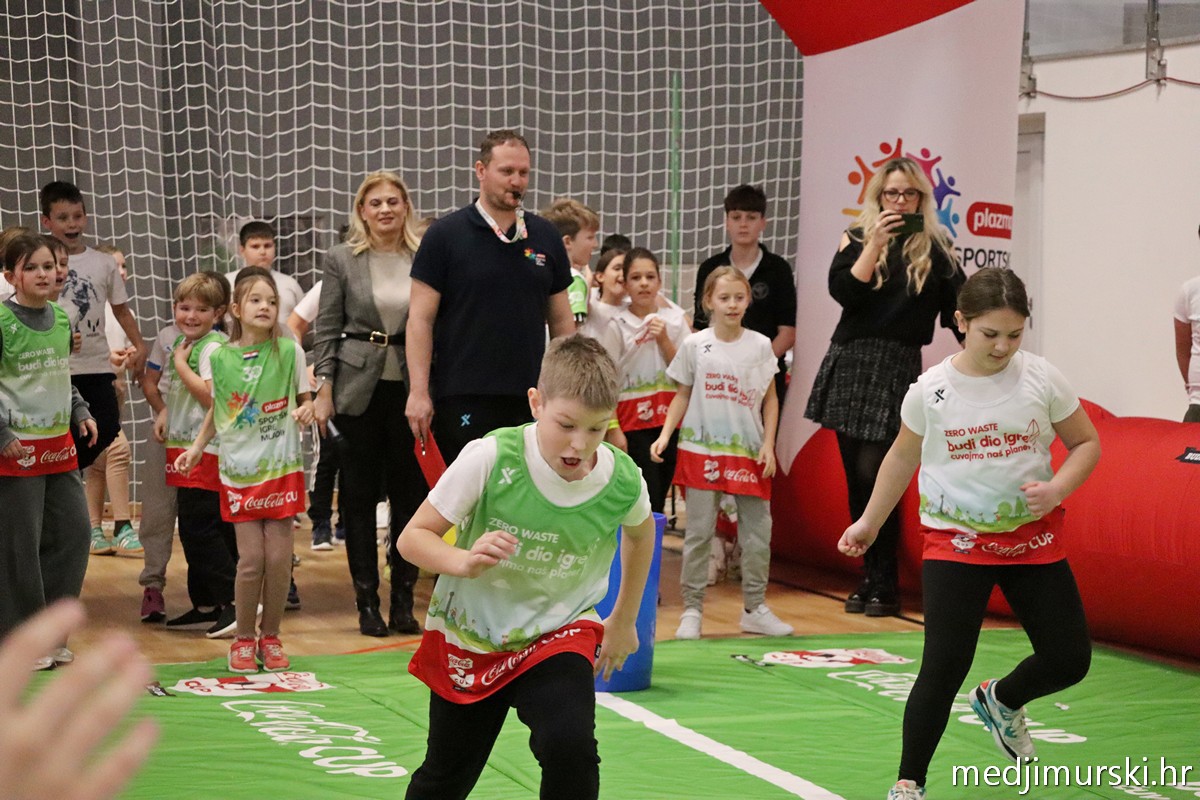 Zero Waste Sveta Marija (76)