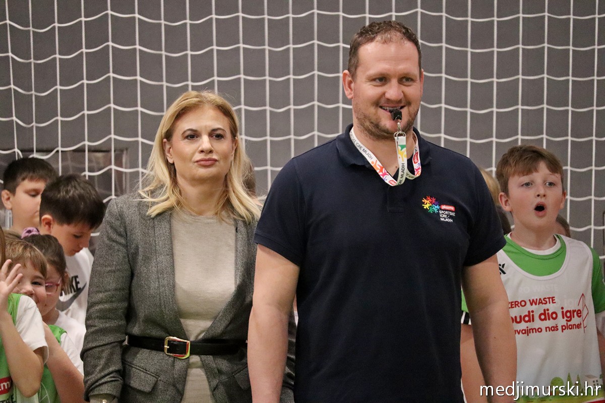 Zero Waste Sveta Marija (77)