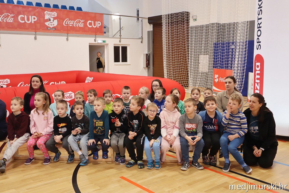 Zero Waste Sveta Marija (8)