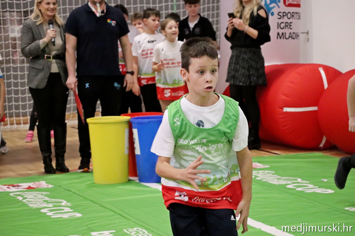 Zero Waste Sveta Marija (80)