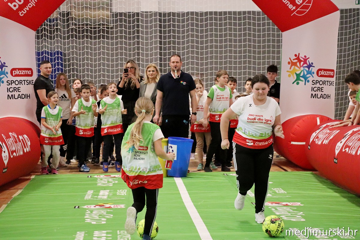 Zero Waste Sveta Marija (81)