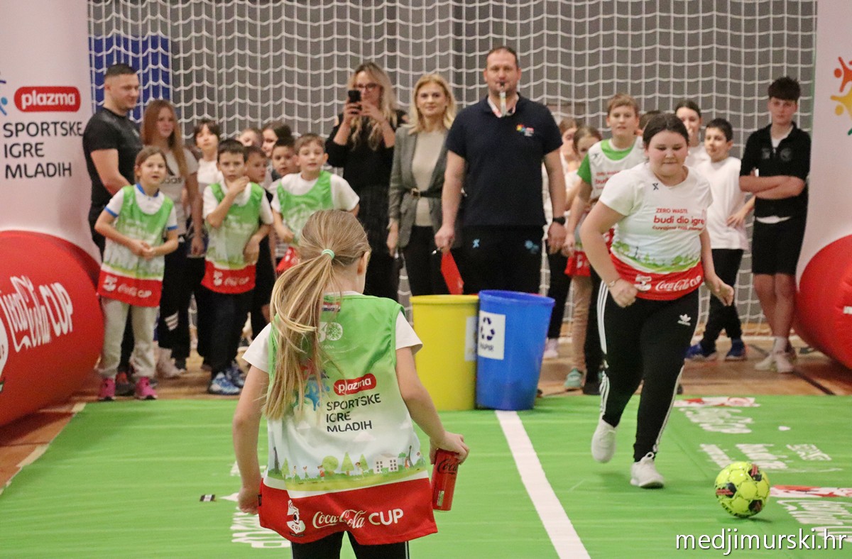 Zero Waste Sveta Marija (82)