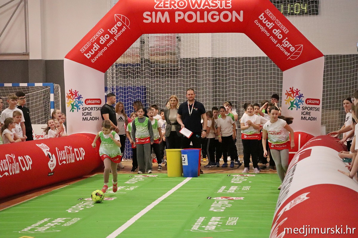 Zero Waste Sveta Marija (84)