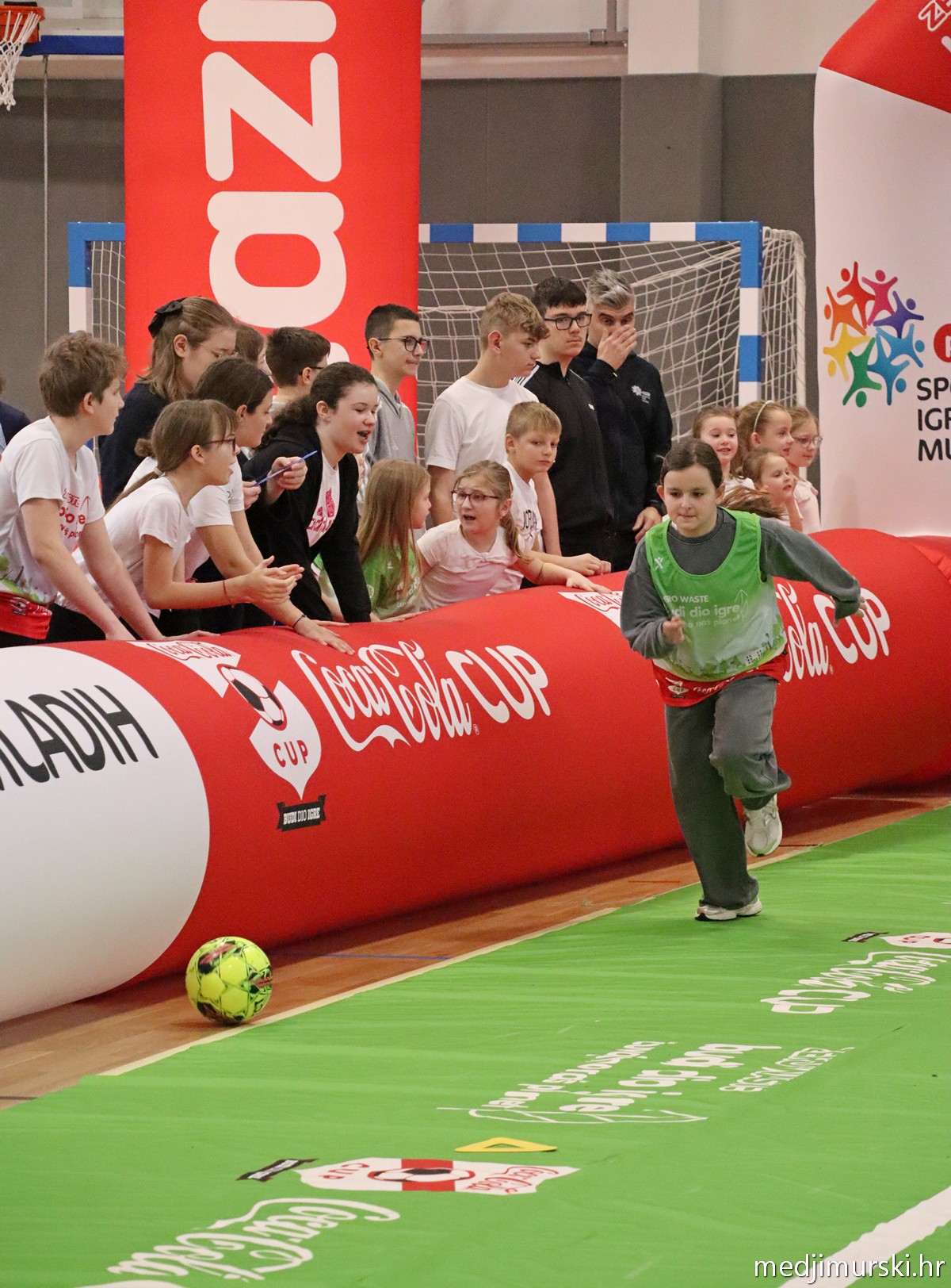 Zero Waste Sveta Marija (85)