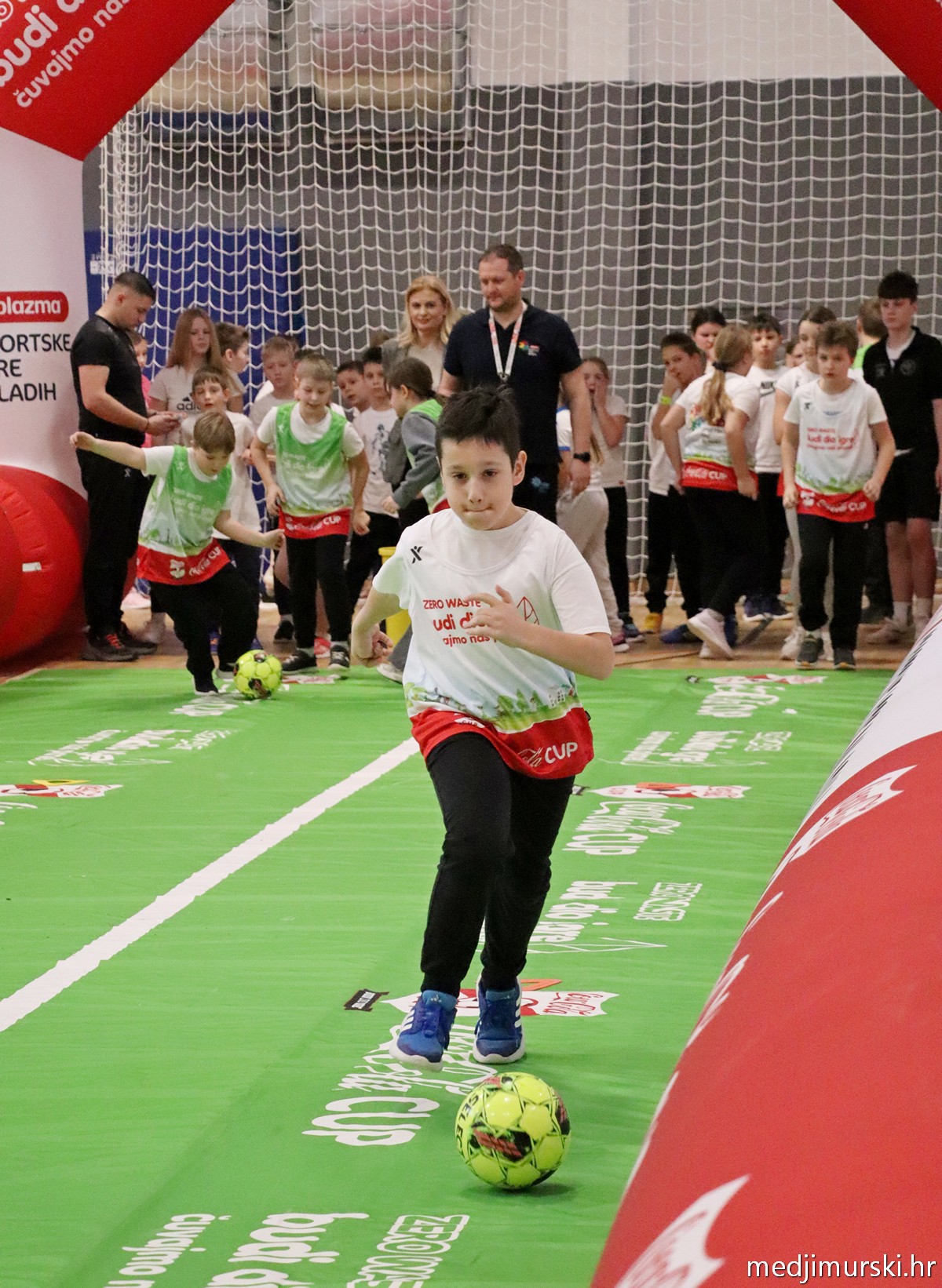 Zero Waste Sveta Marija (87)