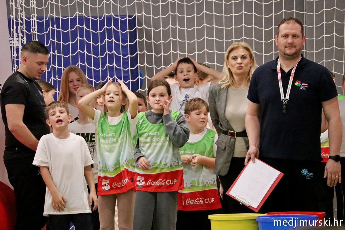 Zero Waste Sveta Marija (88)