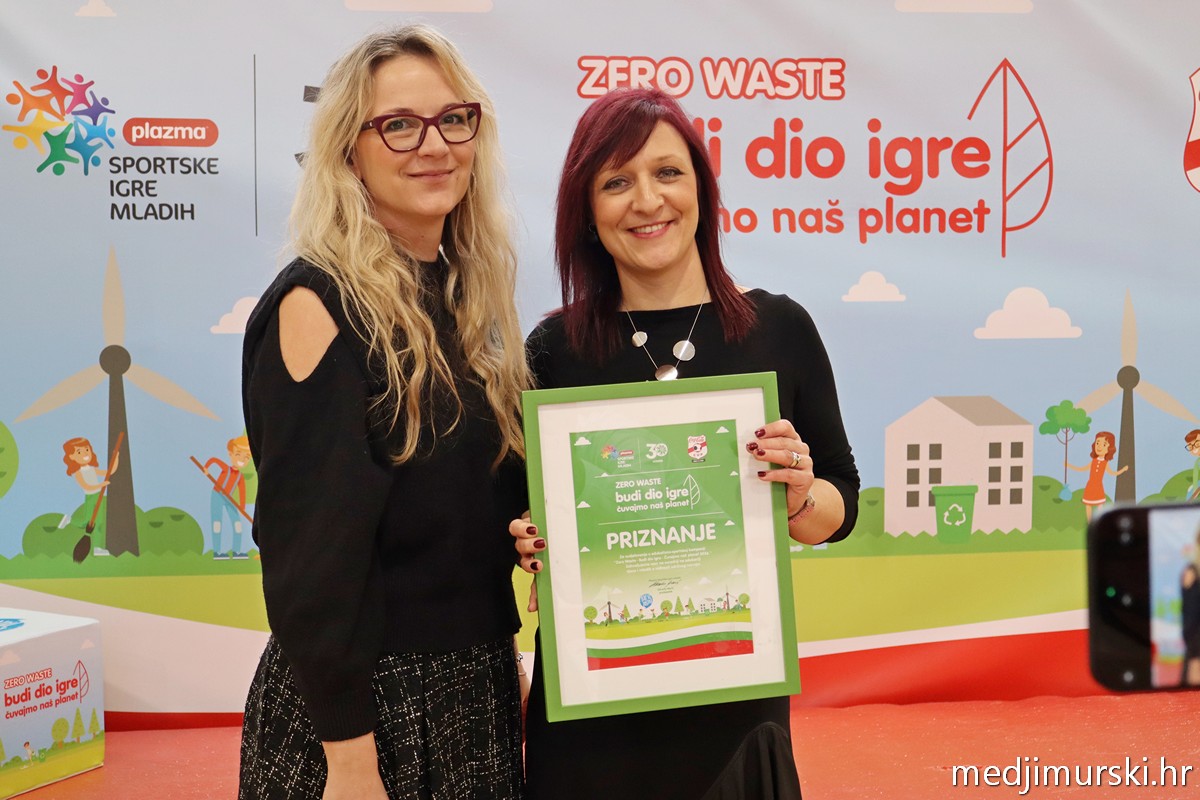 Zero Waste Sveta Marija (9)