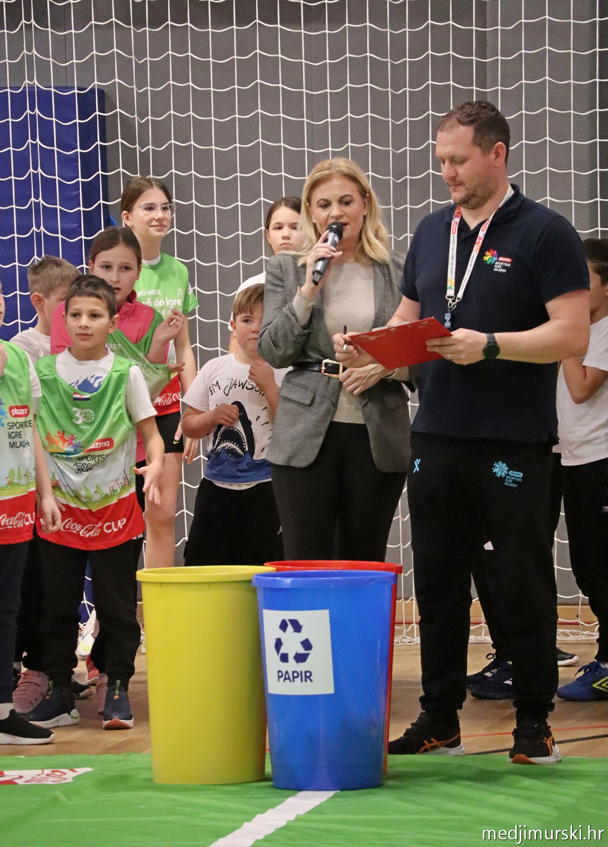 Zero Waste Sveta Marija (90)