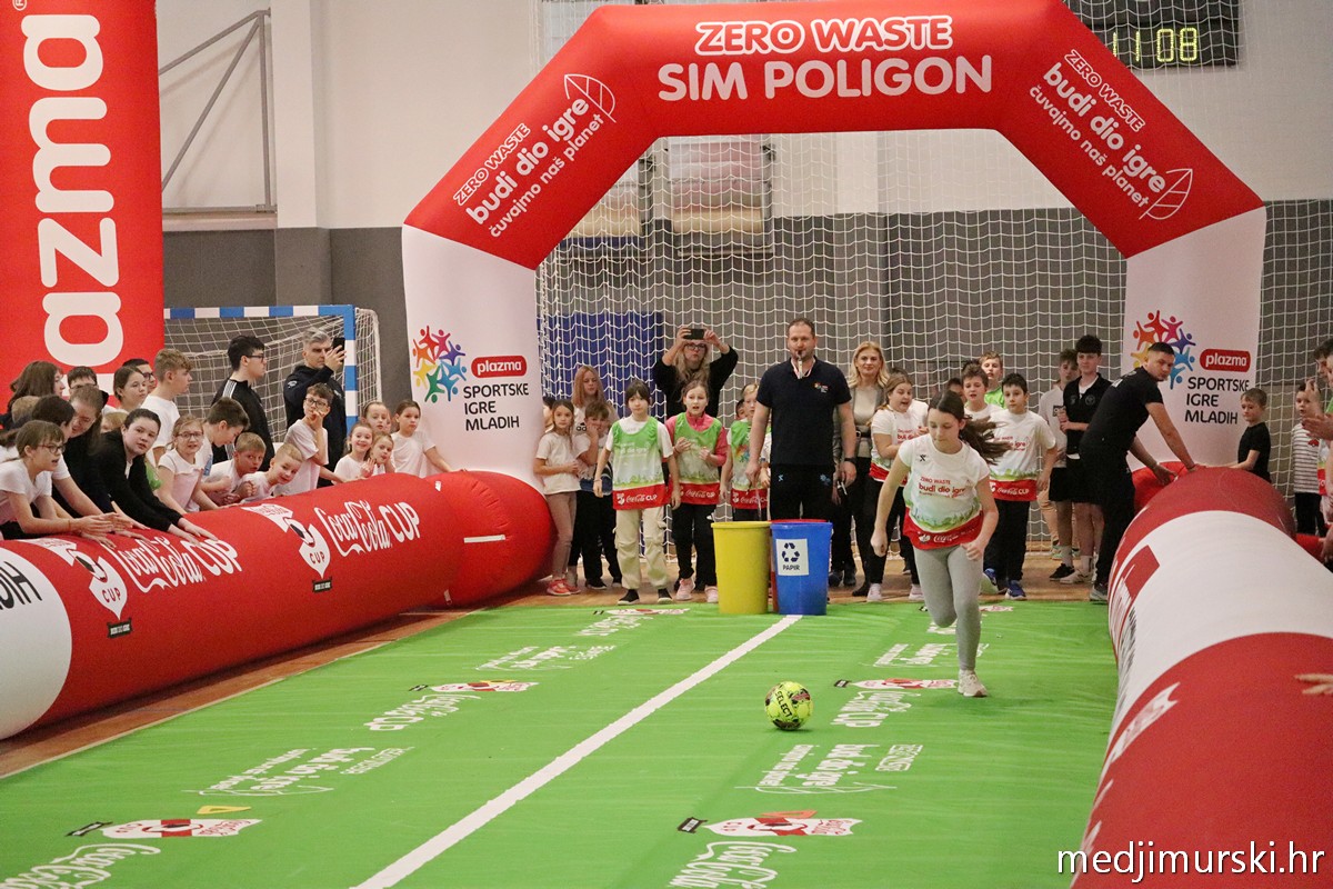 Zero Waste Sveta Marija (91)