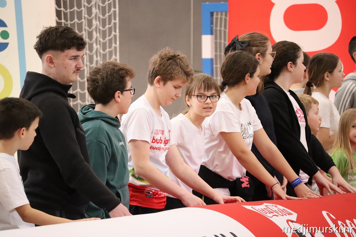 Zero Waste Sveta Marija (92)