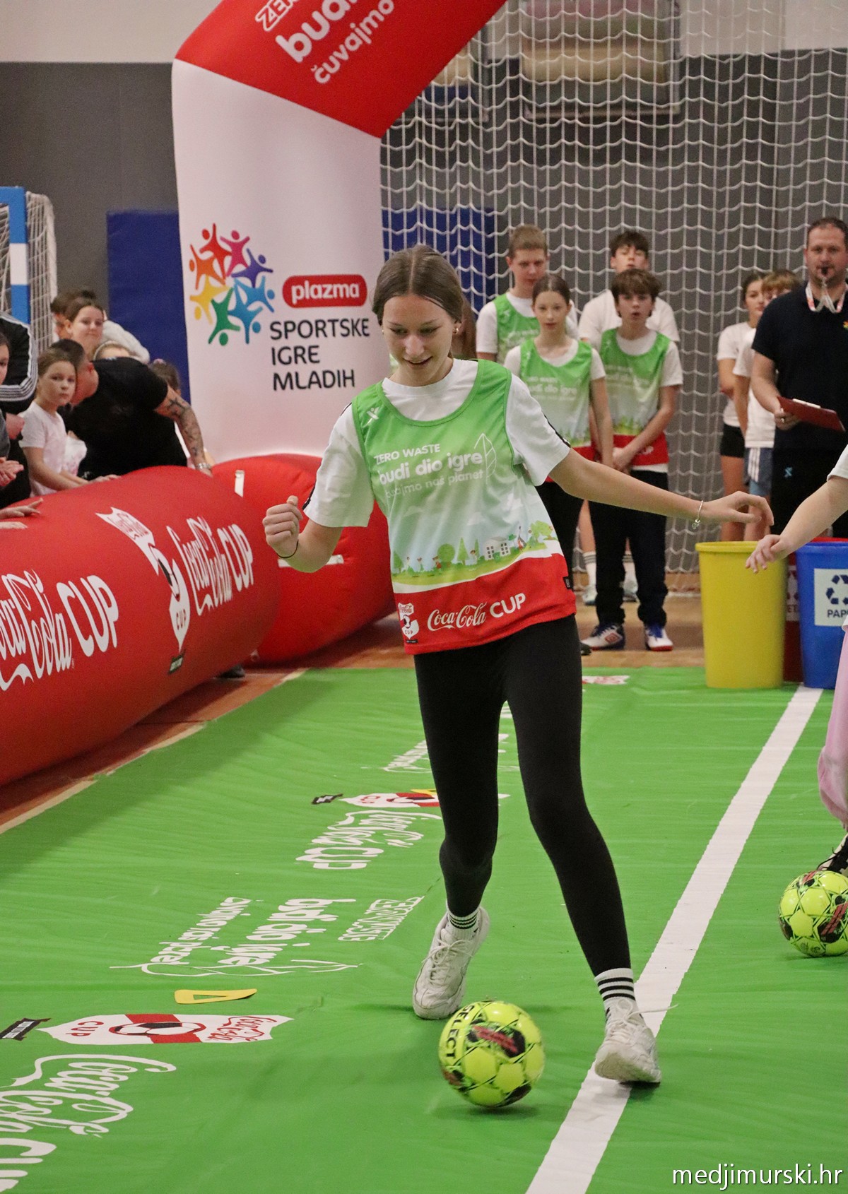 Zero Waste Sveta Marija (93)