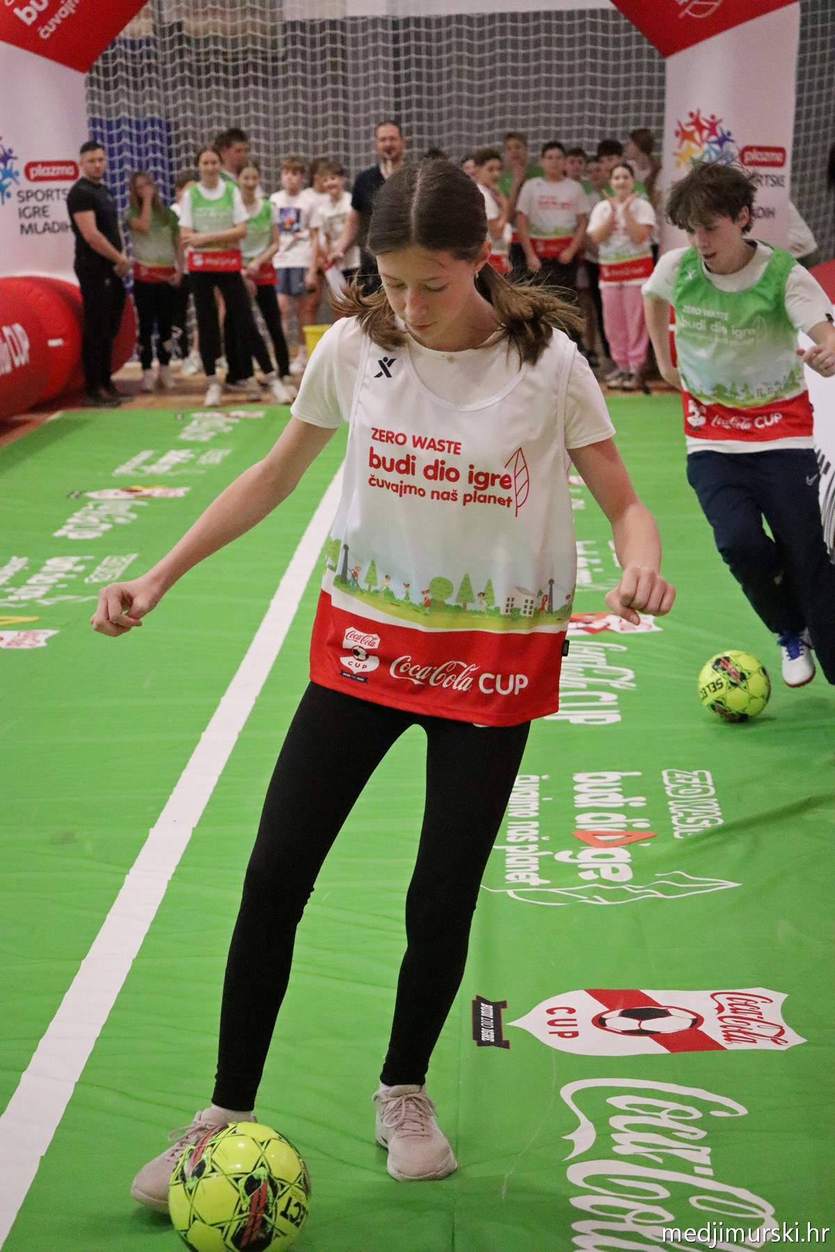 Zero Waste Sveta Marija (96)