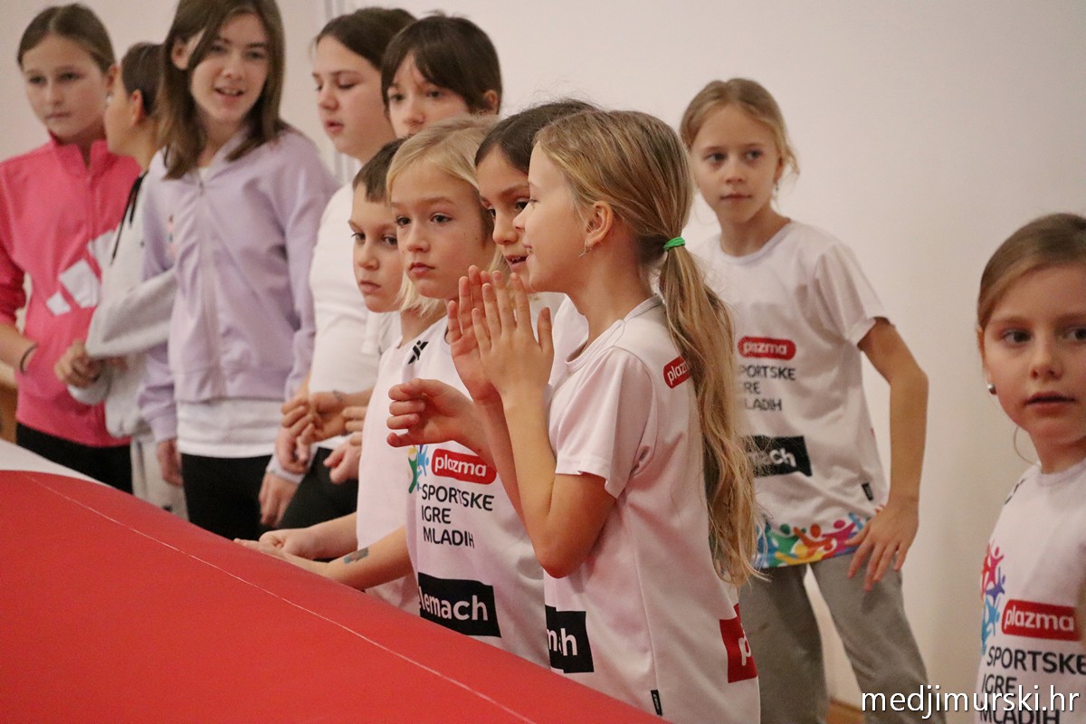 Zero Waste Sveta Marija (97)