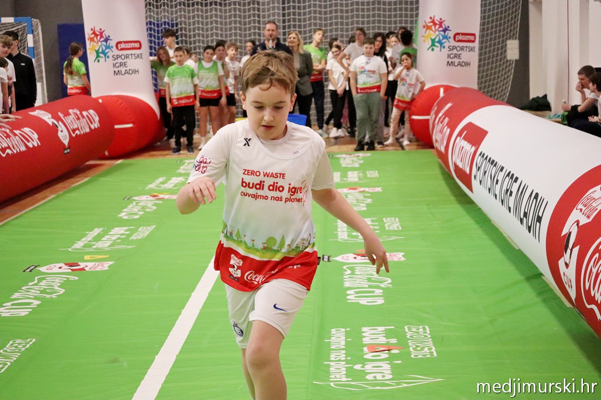 Zero Waste Sveta Marija (99)