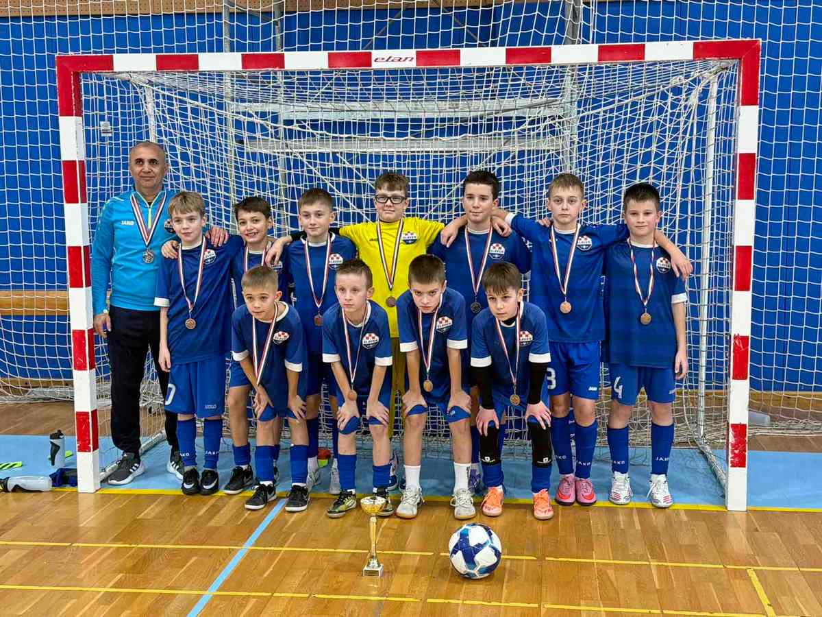 Zimski nogometni dječji turnir Sv (40)