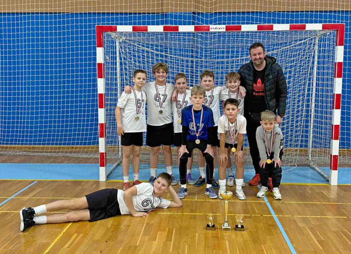 Zimski nogometni dječji turnir Sv (41)