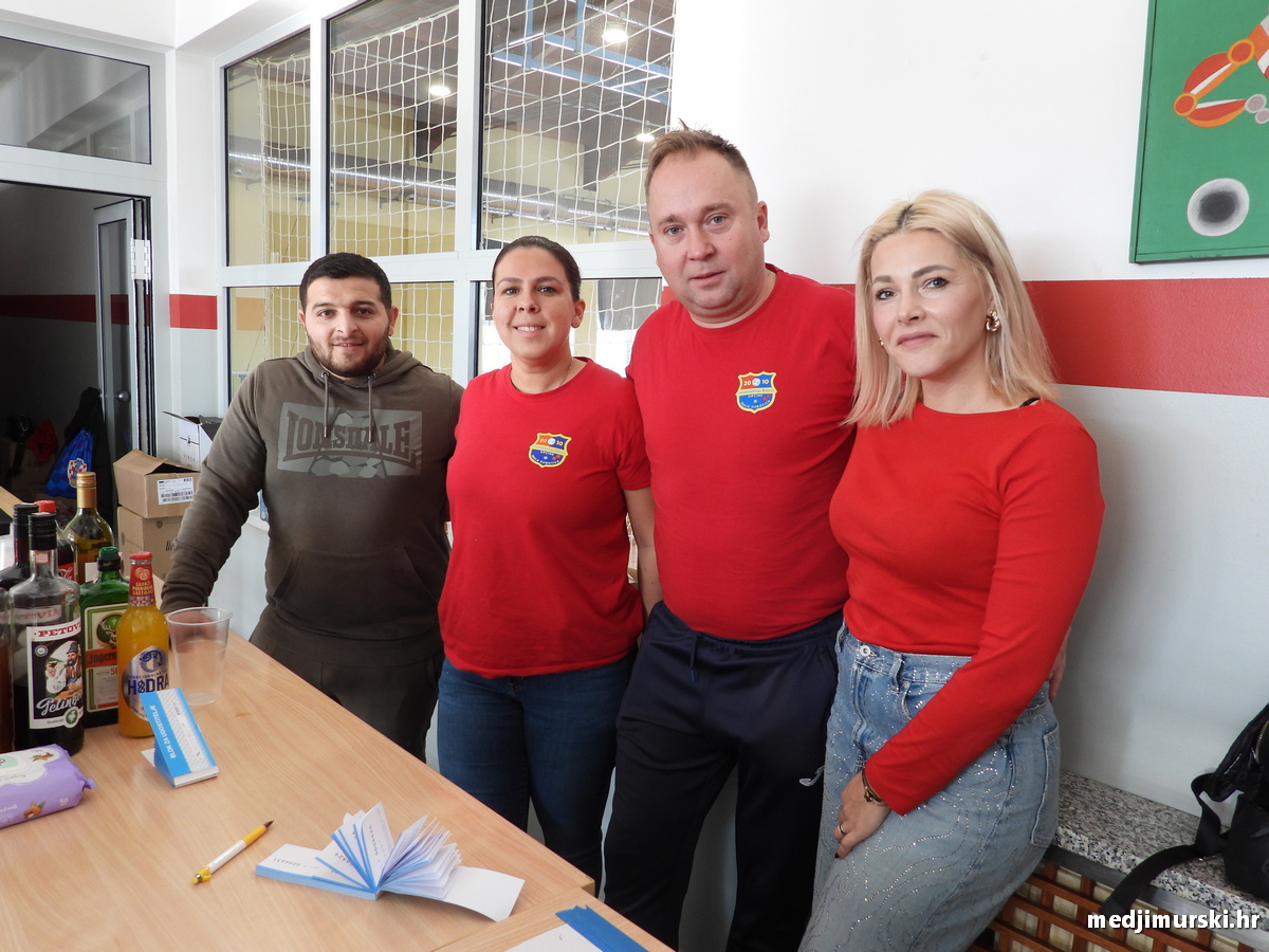 Zimski turnir NŠ Općine Mala Subotica (1)