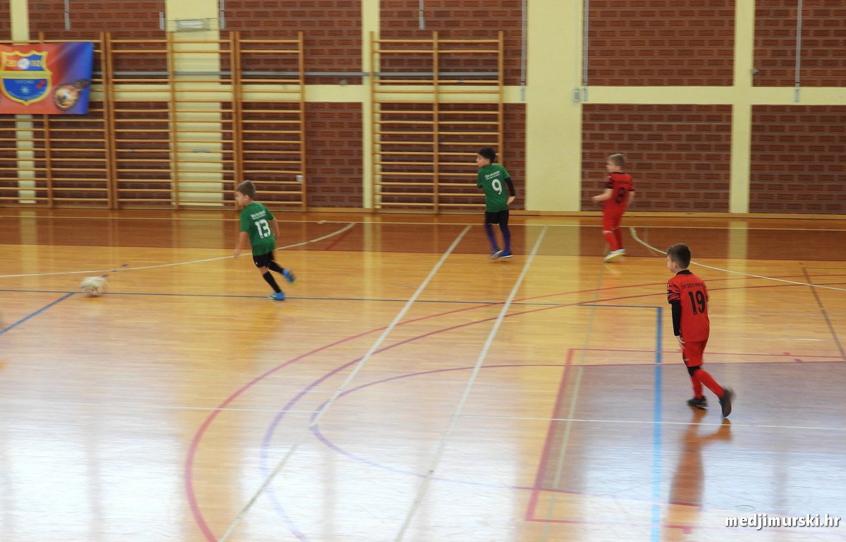 Zimski turnir NŠ Općine Mala Subotica (10)