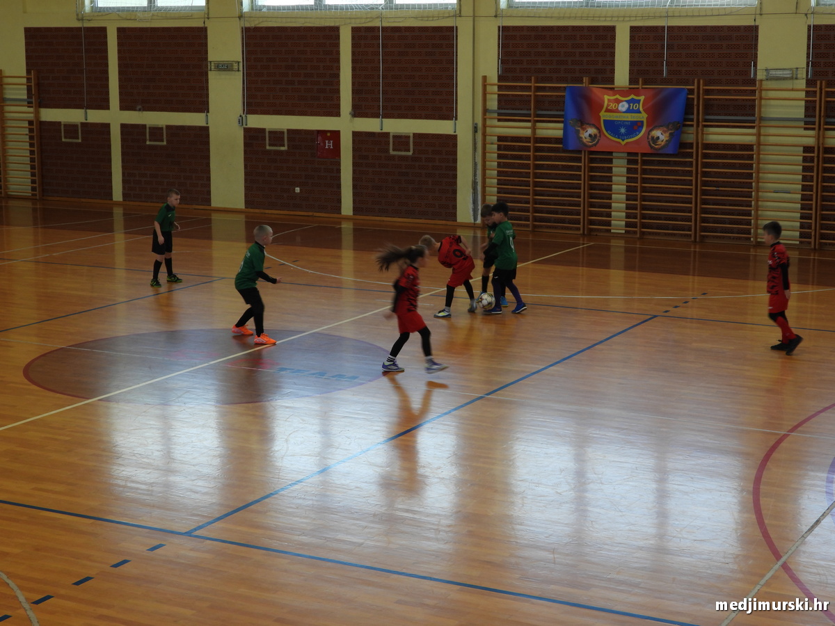 Zimski turnir NŠ Općine Mala Subotica (11)