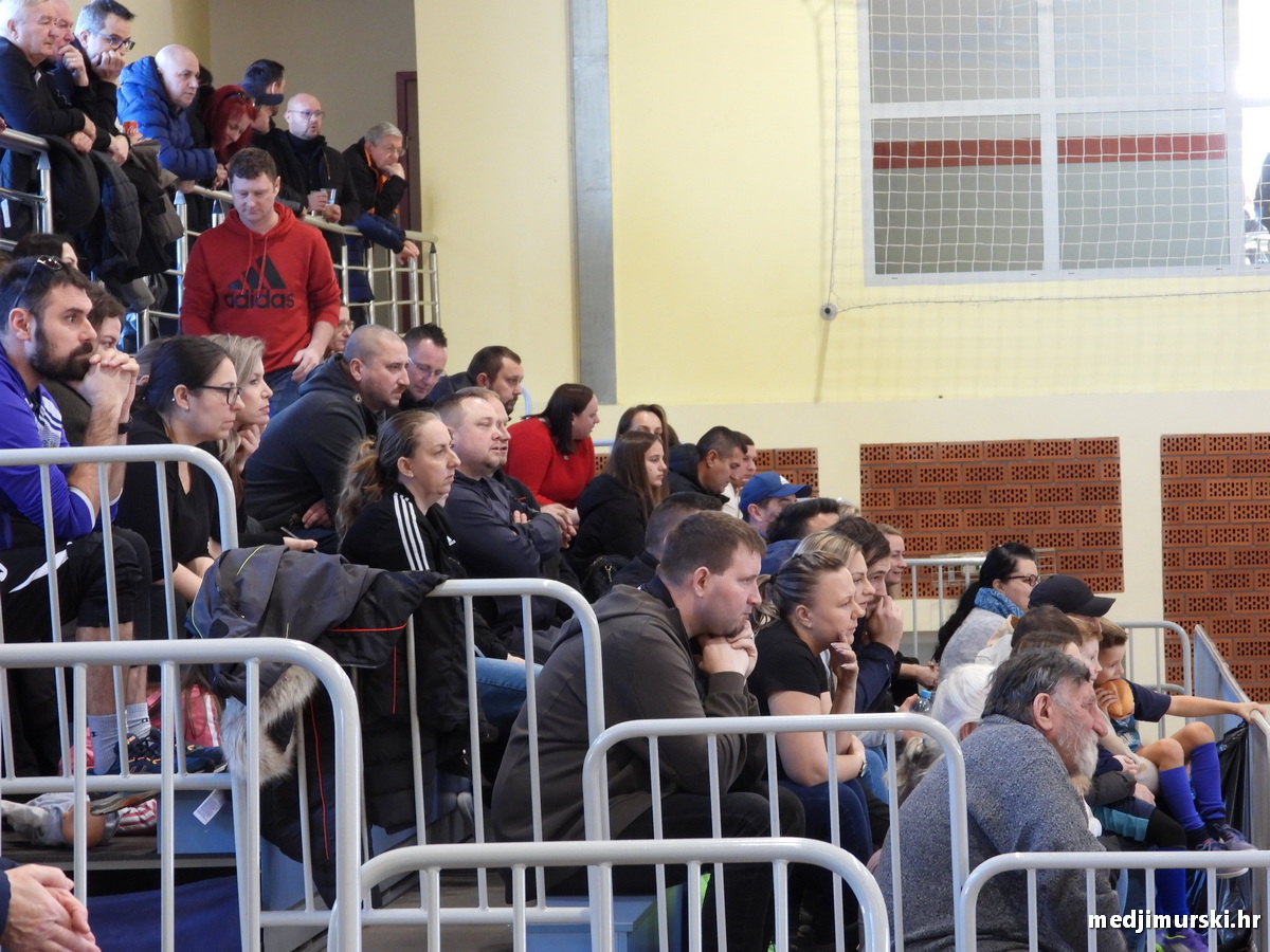 Zimski turnir NŠ Općine Mala Subotica (12)