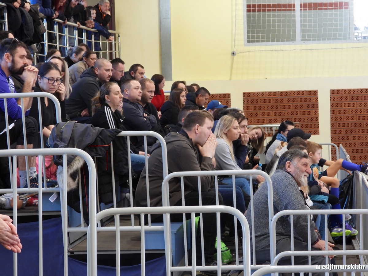 Zimski turnir NŠ Općine Mala Subotica (13)