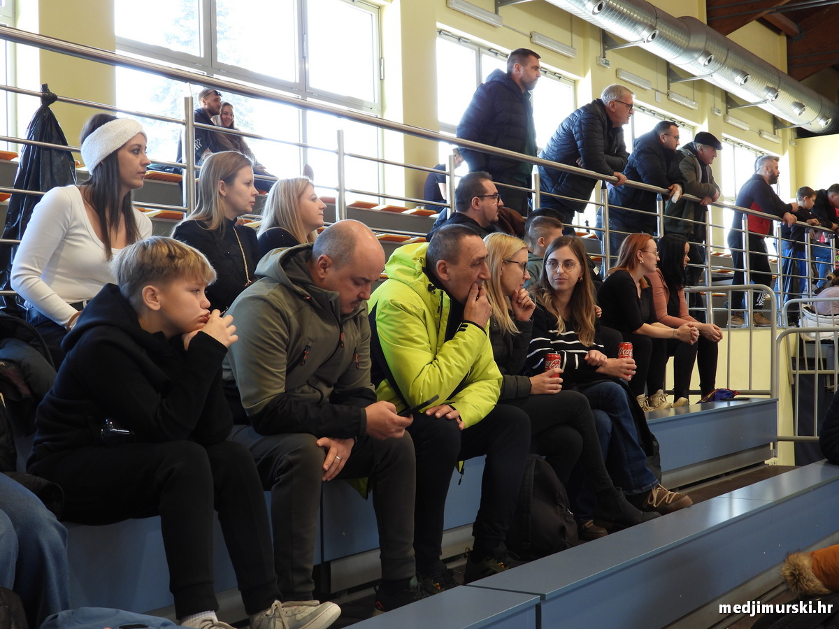 Zimski turnir NŠ Općine Mala Subotica (14)