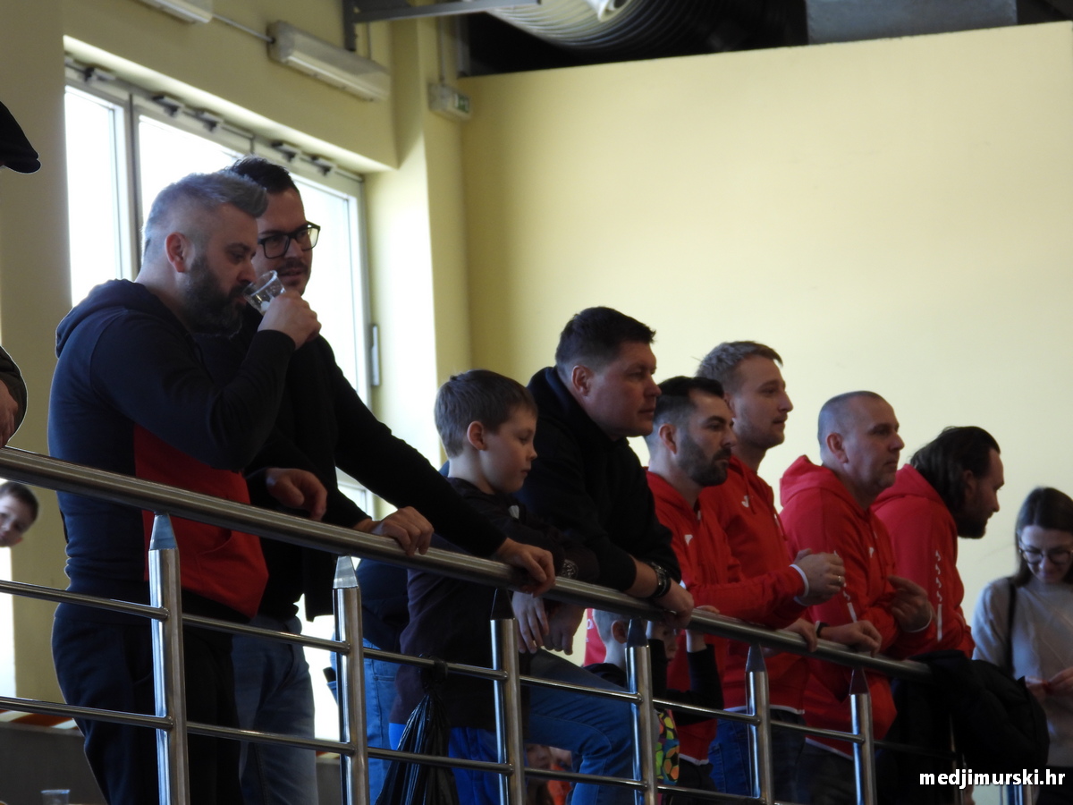 Zimski turnir NŠ Općine Mala Subotica (15)