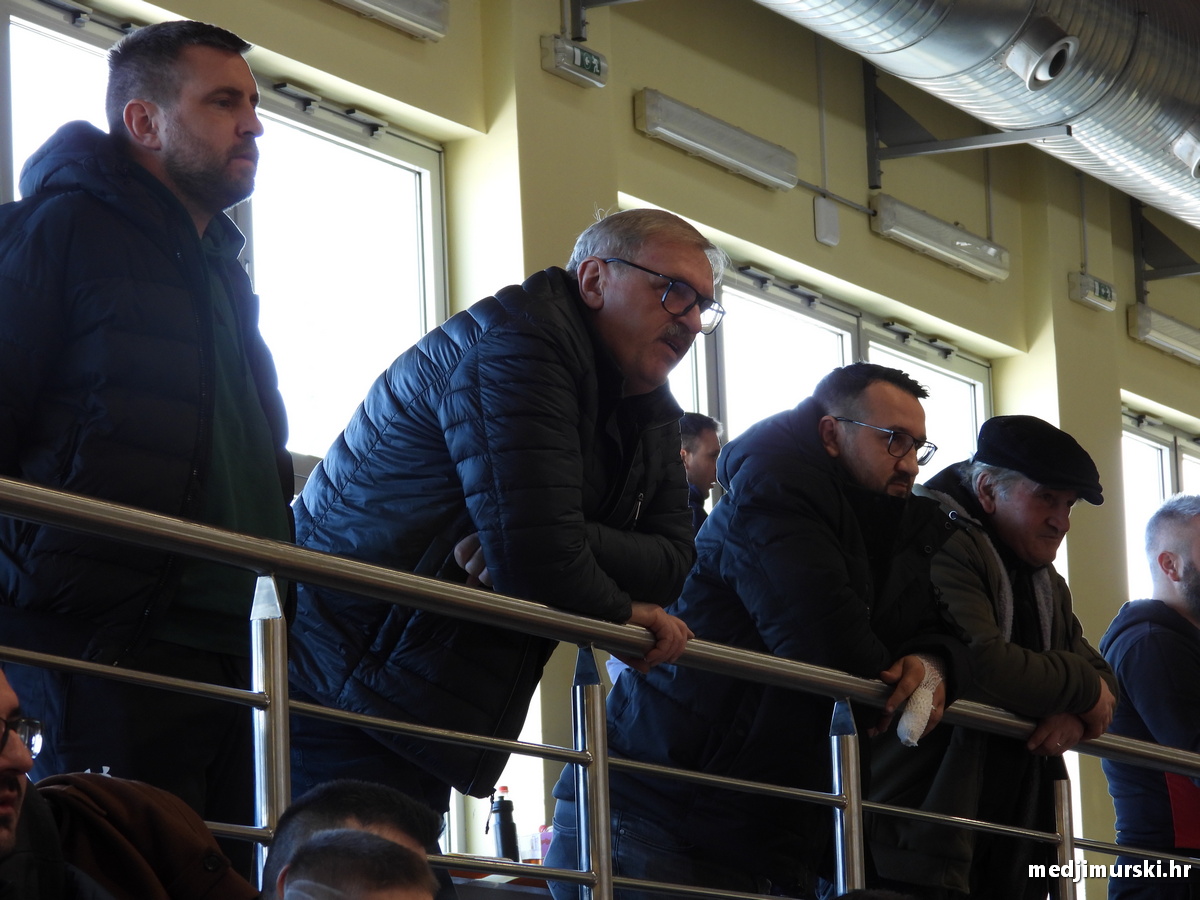 Zimski turnir NŠ Općine Mala Subotica (16)