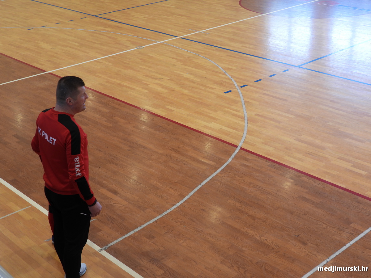 Zimski turnir NŠ Općine Mala Subotica (17)