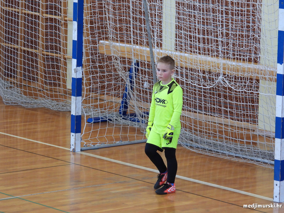 Zimski turnir NŠ Općine Mala Subotica (18)