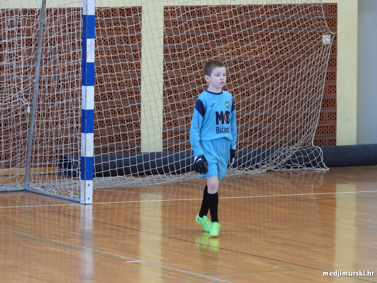 Zimski turnir NŠ Općine Mala Subotica (19)