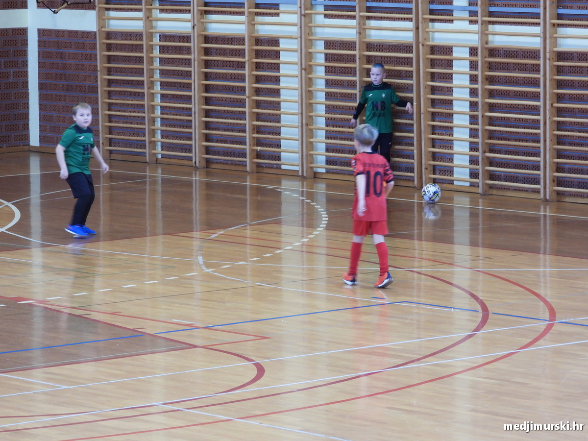 Zimski turnir NŠ Općine Mala Subotica (20)