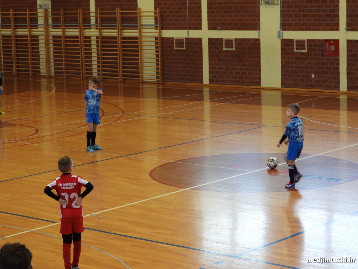 Zimski turnir NŠ Općine Mala Subotica (21)