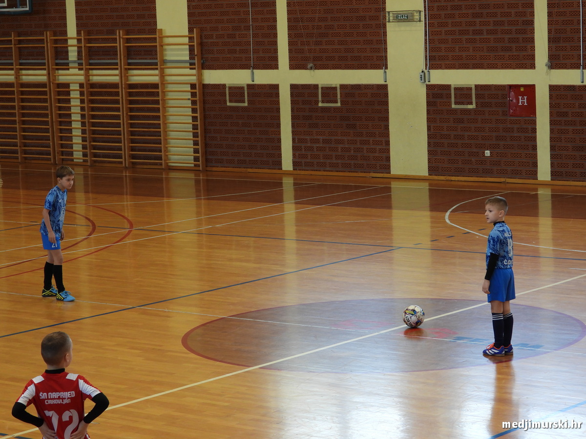 Zimski turnir NŠ Općine Mala Subotica (22)