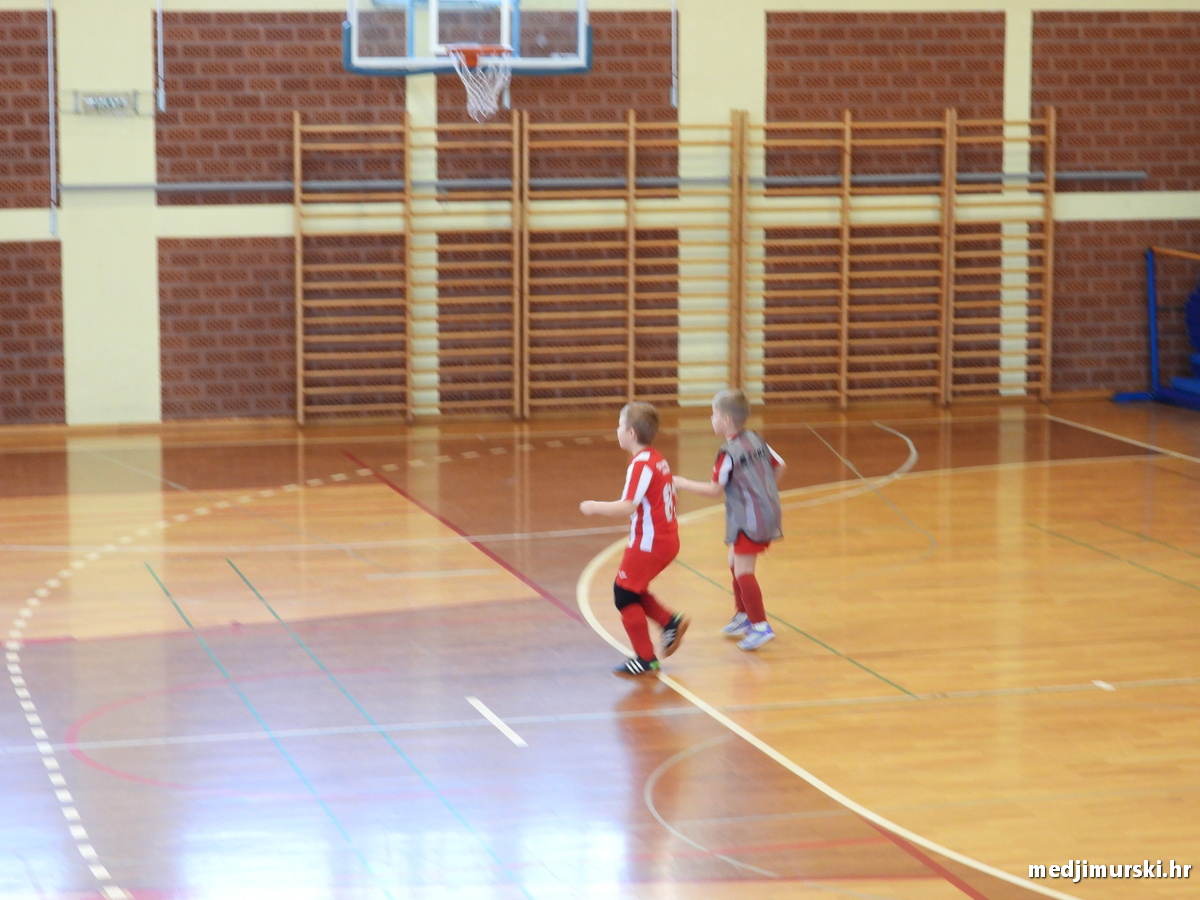 Zimski turnir NŠ Općine Mala Subotica (23)