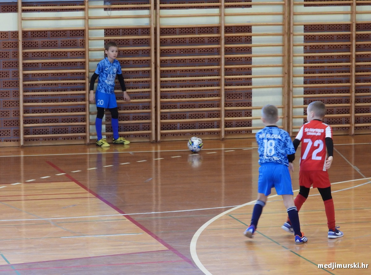 Zimski turnir NŠ Općine Mala Subotica (24)