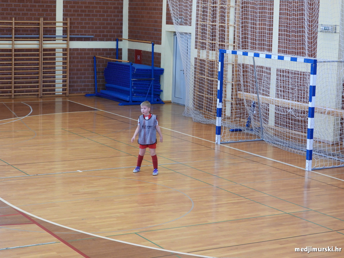 Zimski turnir NŠ Općine Mala Subotica (25)