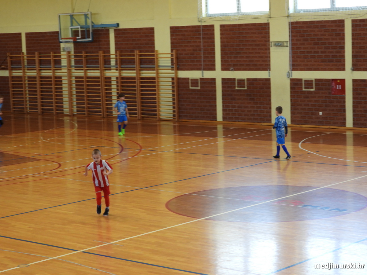 Zimski turnir NŠ Općine Mala Subotica (26)