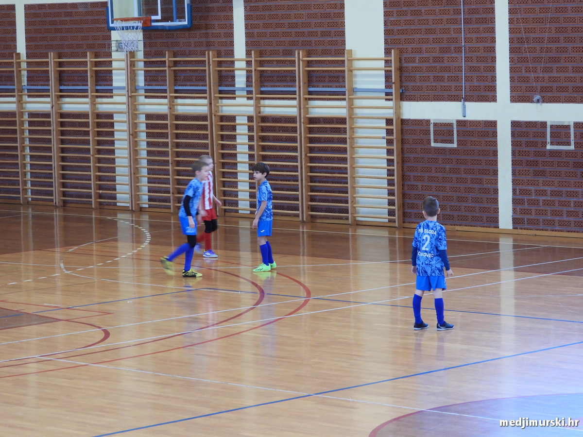 Zimski turnir NŠ Općine Mala Subotica (27)