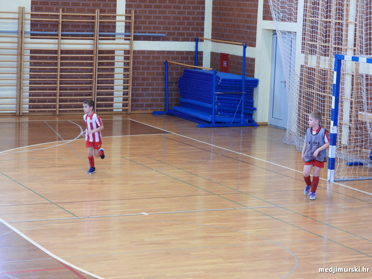 Zimski turnir NŠ Općine Mala Subotica (28)