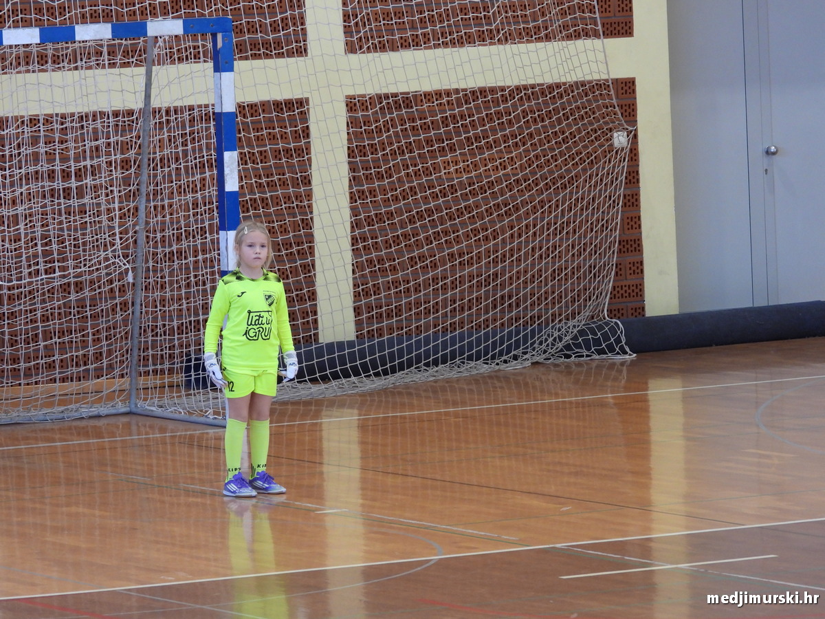 Zimski turnir NŠ Općine Mala Subotica (29)