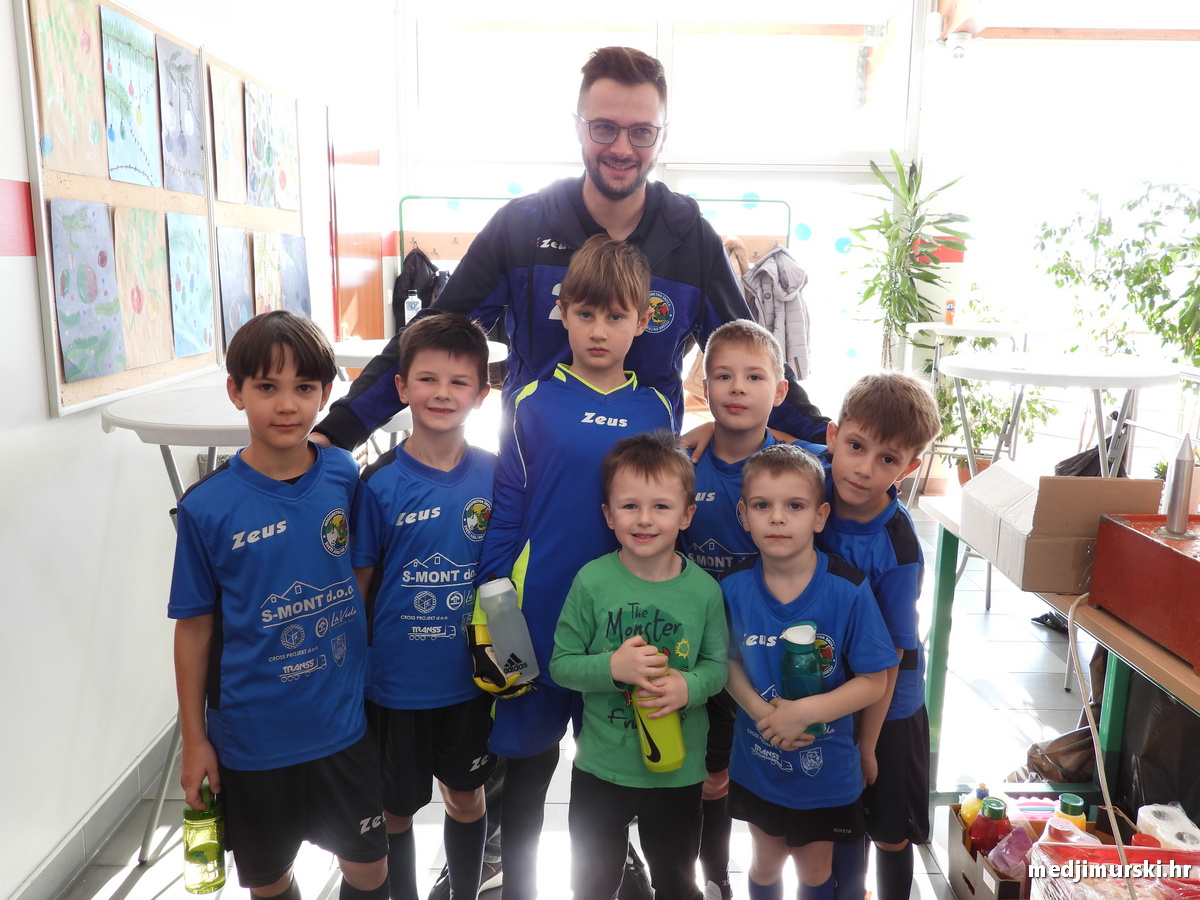 Zimski turnir NŠ Općine Mala Subotica (3)