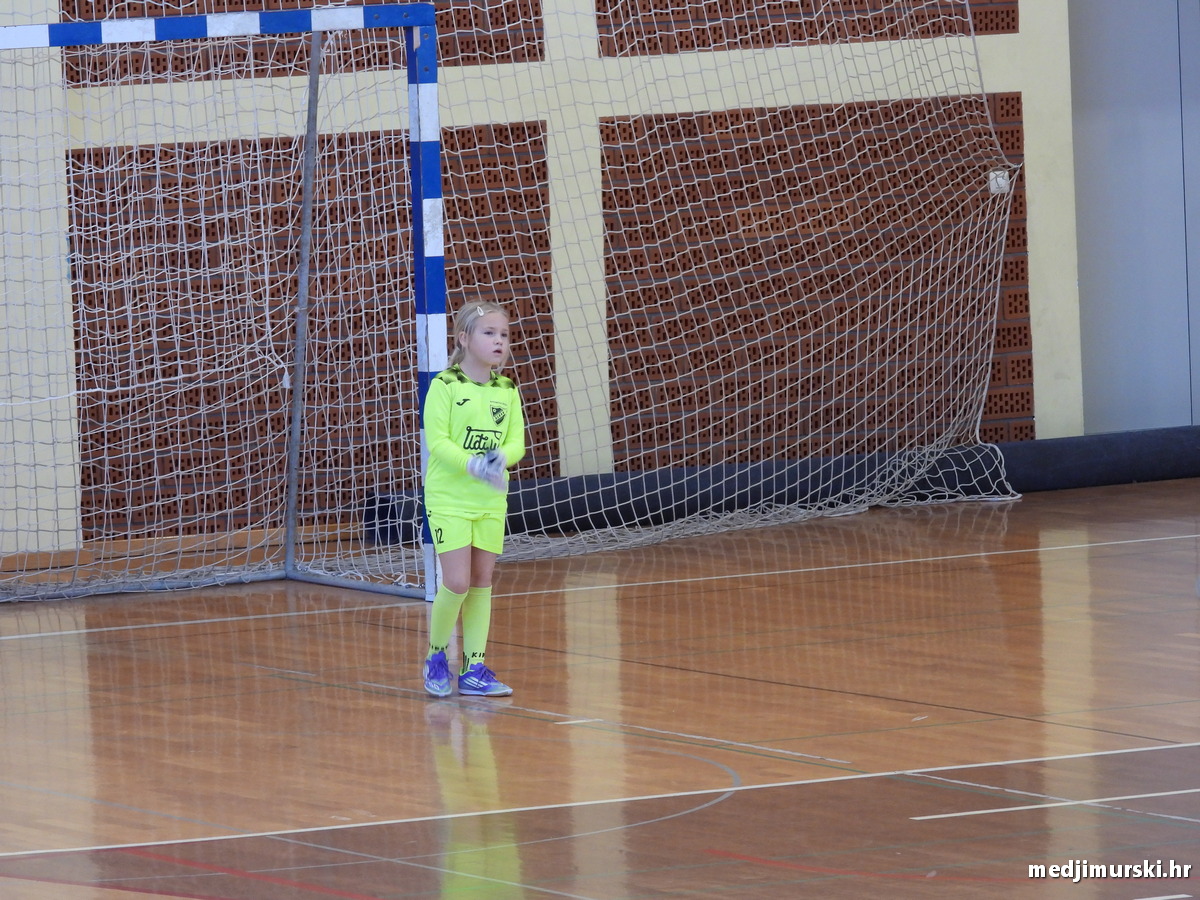 Zimski turnir NŠ Općine Mala Subotica (30)