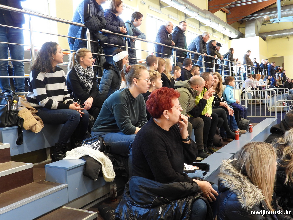 Zimski turnir NŠ Općine Mala Subotica (31)